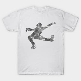 Figure skating T-Shirt